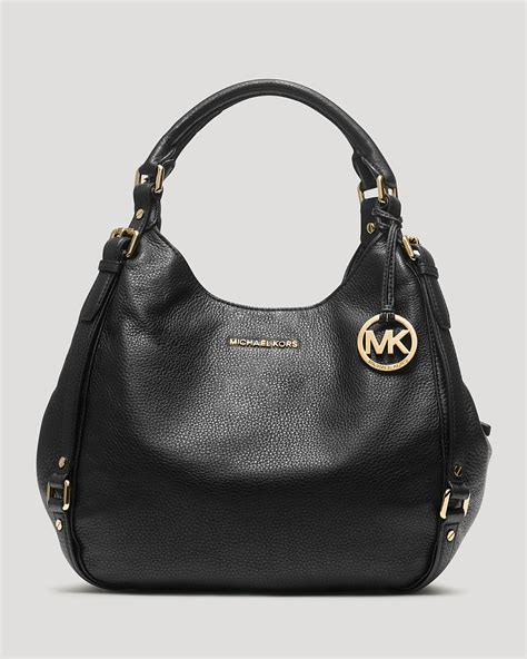 michael kors classic hobo bag|michael kors hobo purse.